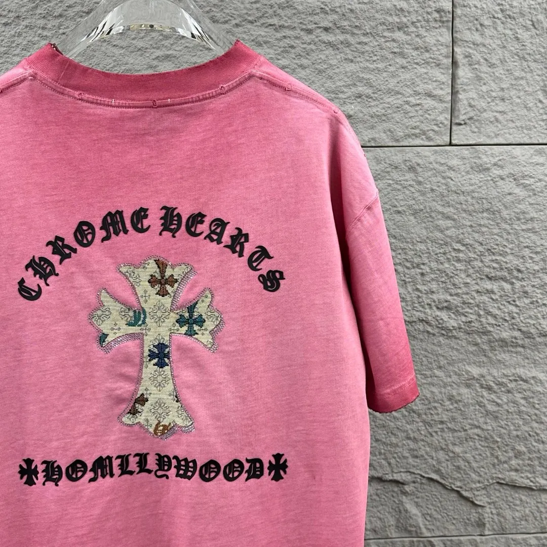 CH* *2026 New Arrival + T Same Style ： Size：S （100-140 ） M （130-160 ） L （150-175 ） XL （160-185 ） XXL （180 ）
